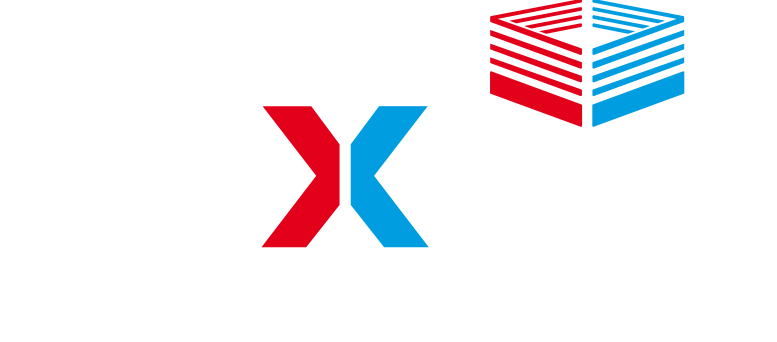 The Boxing Arena